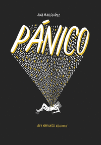 PANICO