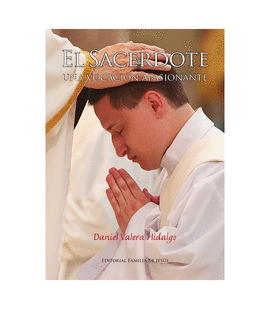 EL SACERDOTE