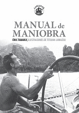 MANUAL DE MANIOBRA
