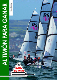 AL TIM�N PARA GANAR