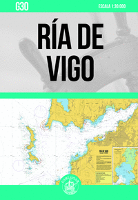 RA DE VIGO - G30