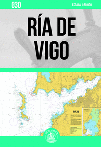 R�A DE VIGO - G30