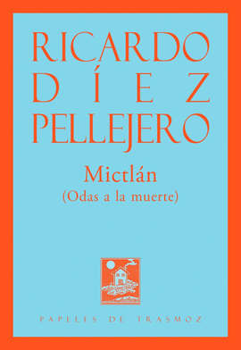 MICTLAN