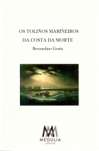 OS TOLIOS MARIEIROS