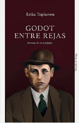 GODOT ENTRE REJAS