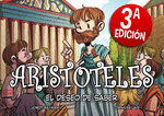 ARIST�TELES, EL DESEO DE SABER