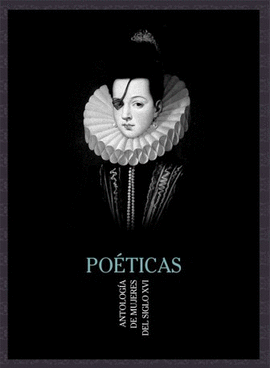 PO�TICAS