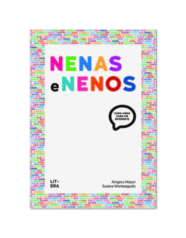 NENAS E NENOS