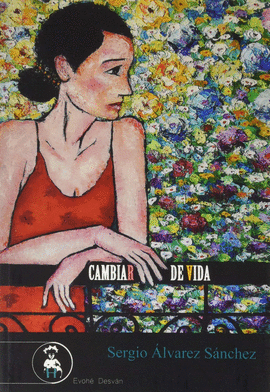 CAMBIAR DE VIDA