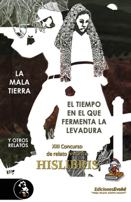 MALA TIERRA