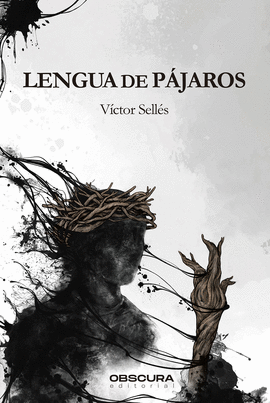 LENGUA DE PJAROS