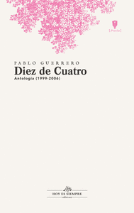 DIEZ DE CUATRO