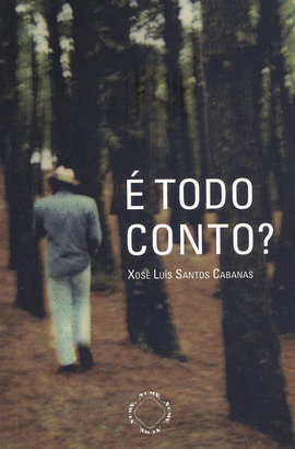 � TODO CONTO?