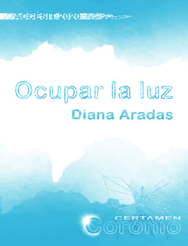 OCUPAR LA LUZ