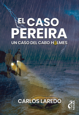 EL CASO PEREIRA