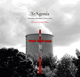 TEAGONA