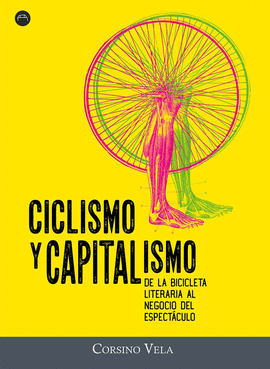 CICLISMO Y CAPITALISMO