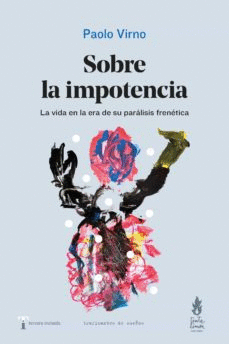 SOBRE LA IMPOTENCIA