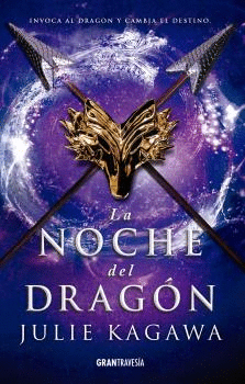 NOCHE DEL DRAGN, LA