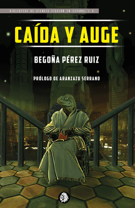 CADA Y AUGE