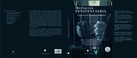MEDIACI�N PENITENCIARIA