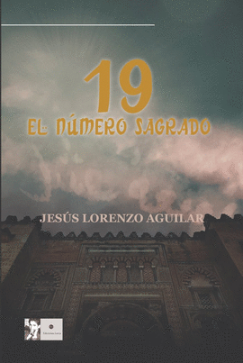 19, EL NMERO SAGRADO
