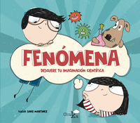 FEN�MENA