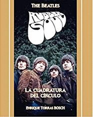 THE BEATLES. RUBBER SOUL. LA CUADRATURA DEL CRCULO