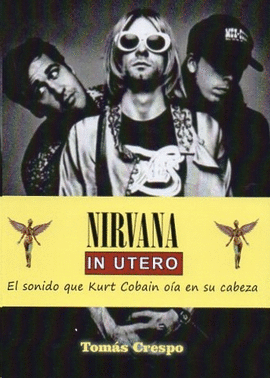 NIRVANA IN UTERO