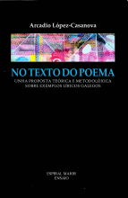 NO TEXTO DO POEMA