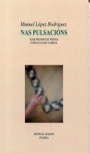 NAS PULSACI�NS