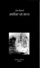ANI�AR EN NEVE