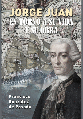 JORGE JUAN