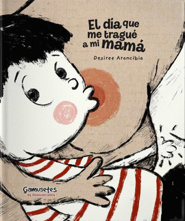 EL DA QUE ME TRAGU A MI MAM