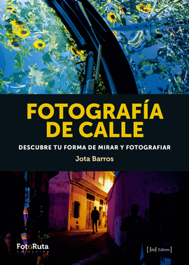 FOTOGRAF�A DE CALLE