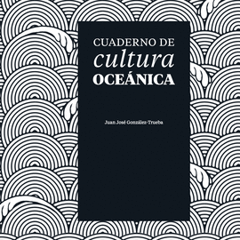 CUADERNO DE CULTURA OCENICA