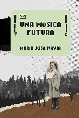 UNA M�SICA FUTURA