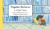 PEQUEAS HISTORIAS