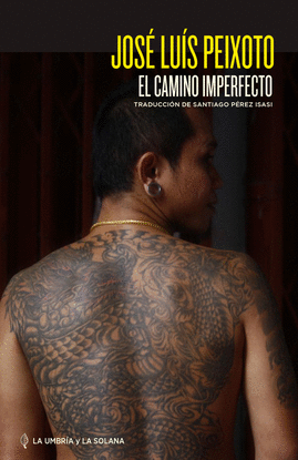 EL CAMINO IMPERFECTO