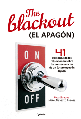 THE BLACKOUT (EL APAG�N)