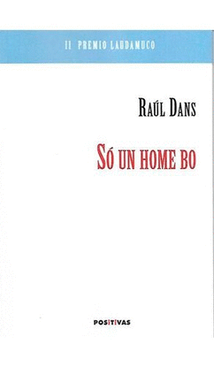 S� UN HOME BO
