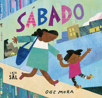 S�BADO