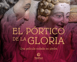 EL P�RTICO DE LA GLORIA