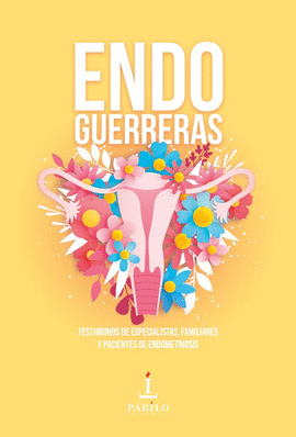 ENDOGUERRERAS