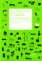 O LIBRO DO CLIMA