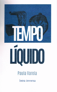 TEMPO LQUIDO