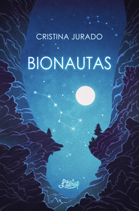 BIONAUTAS