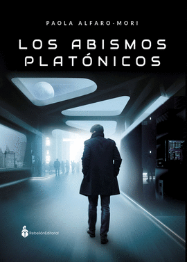 LOS ABISMOS PLATNICOS