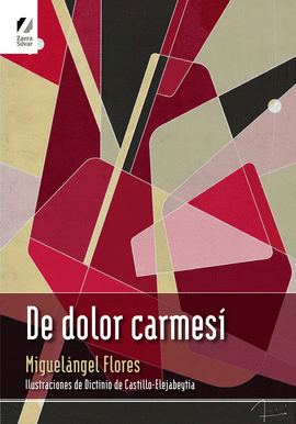 DE DOLOR CARMES�