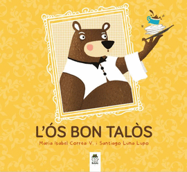 L'OS BON TALOS